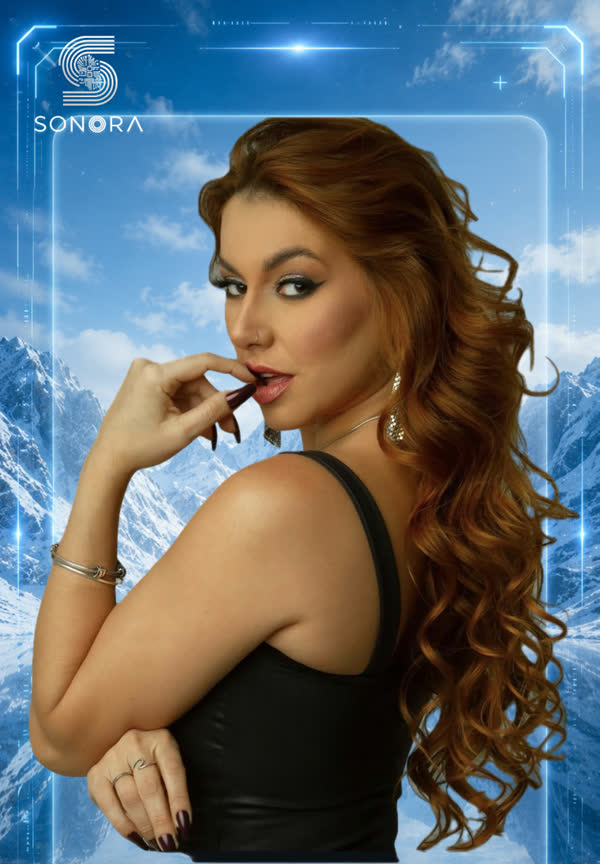 ANNE