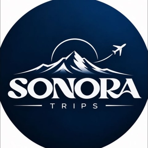 SONORA TRIPS